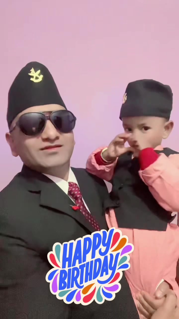 @omdani5555