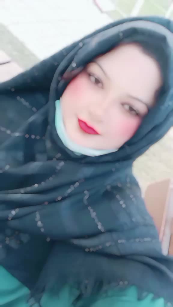 @Shahzadi g.komal.gkomal.g