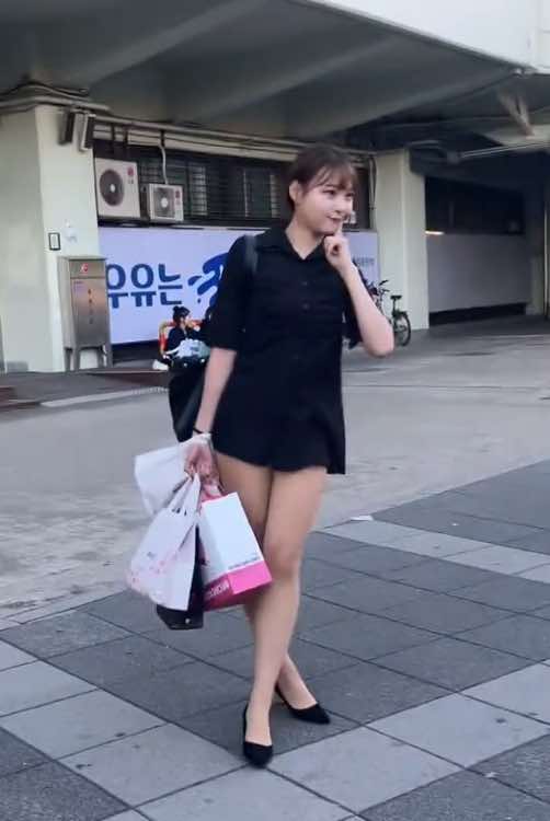 @Cheerup08