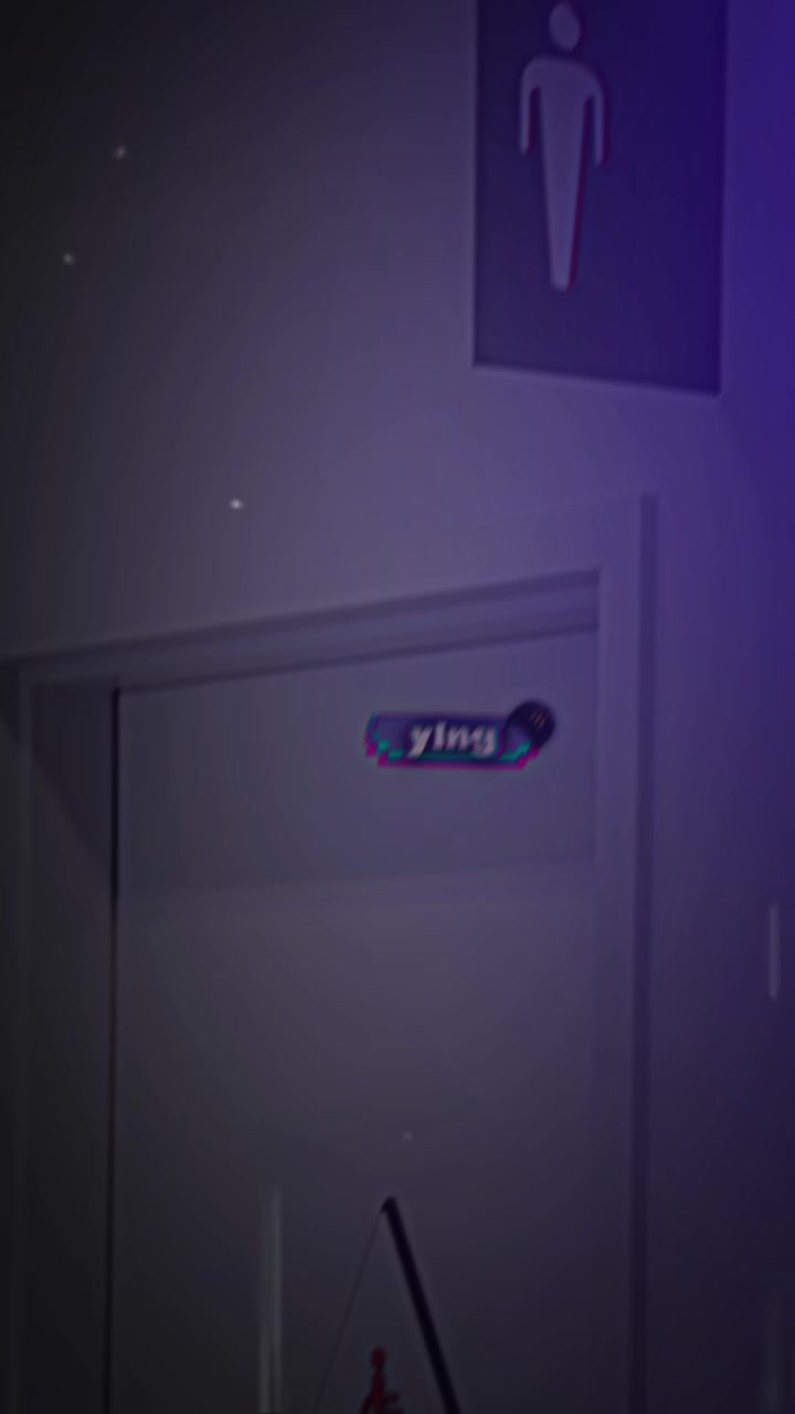 @𝙔𝙞𝙣𝙜𝙒𝙖𝙣𝙜𝙮𝙮 ft 𝗤𝗗