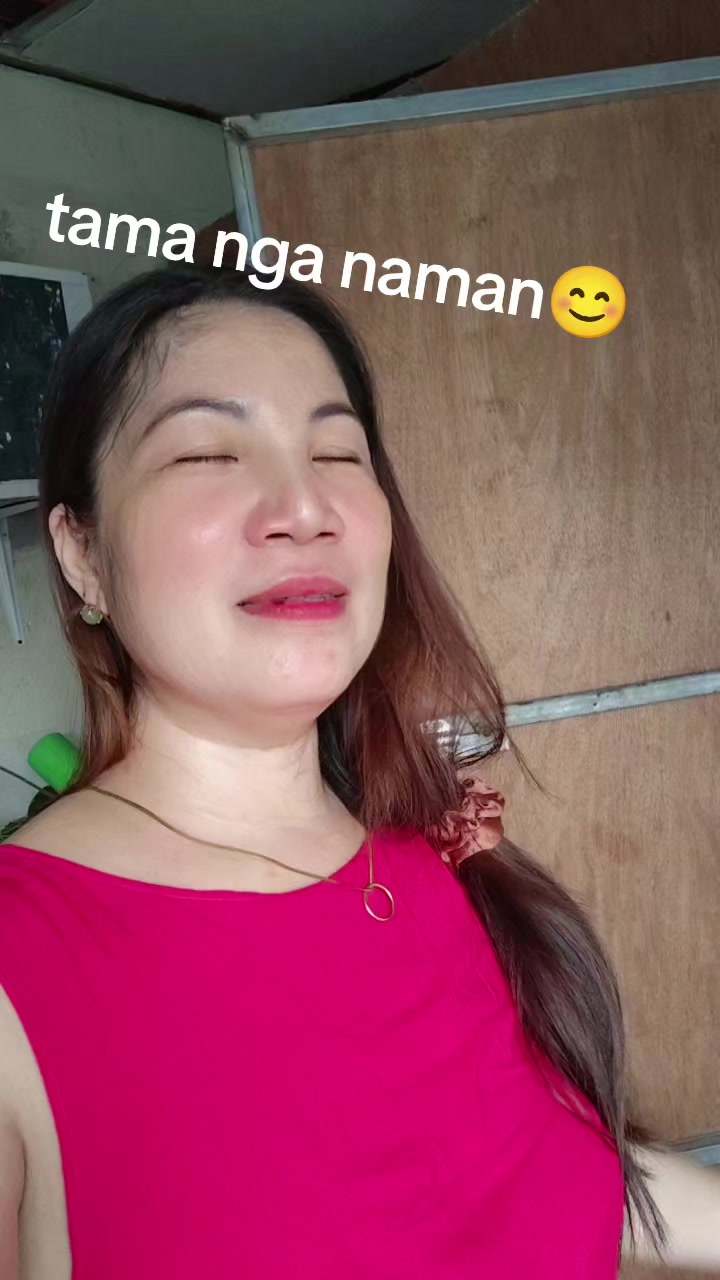 @❤💝Mahal KO ❤💝