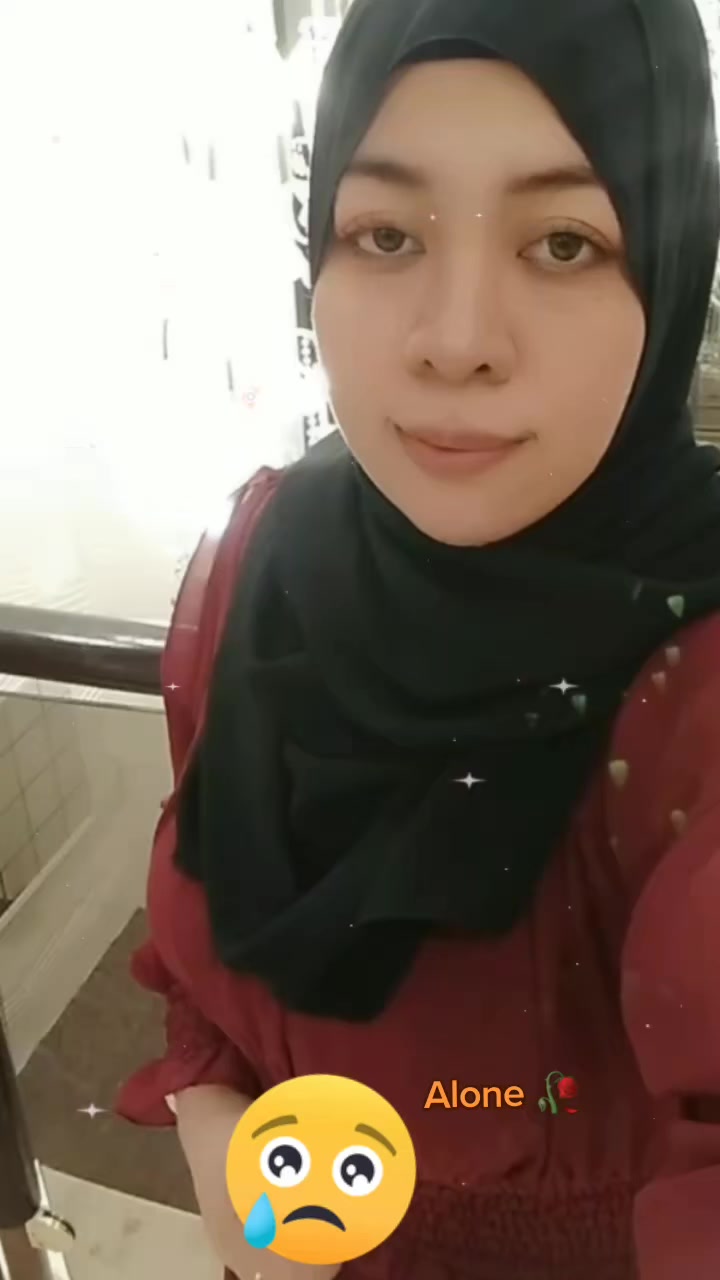 @❤️🩹Single🖤life🇲🇨