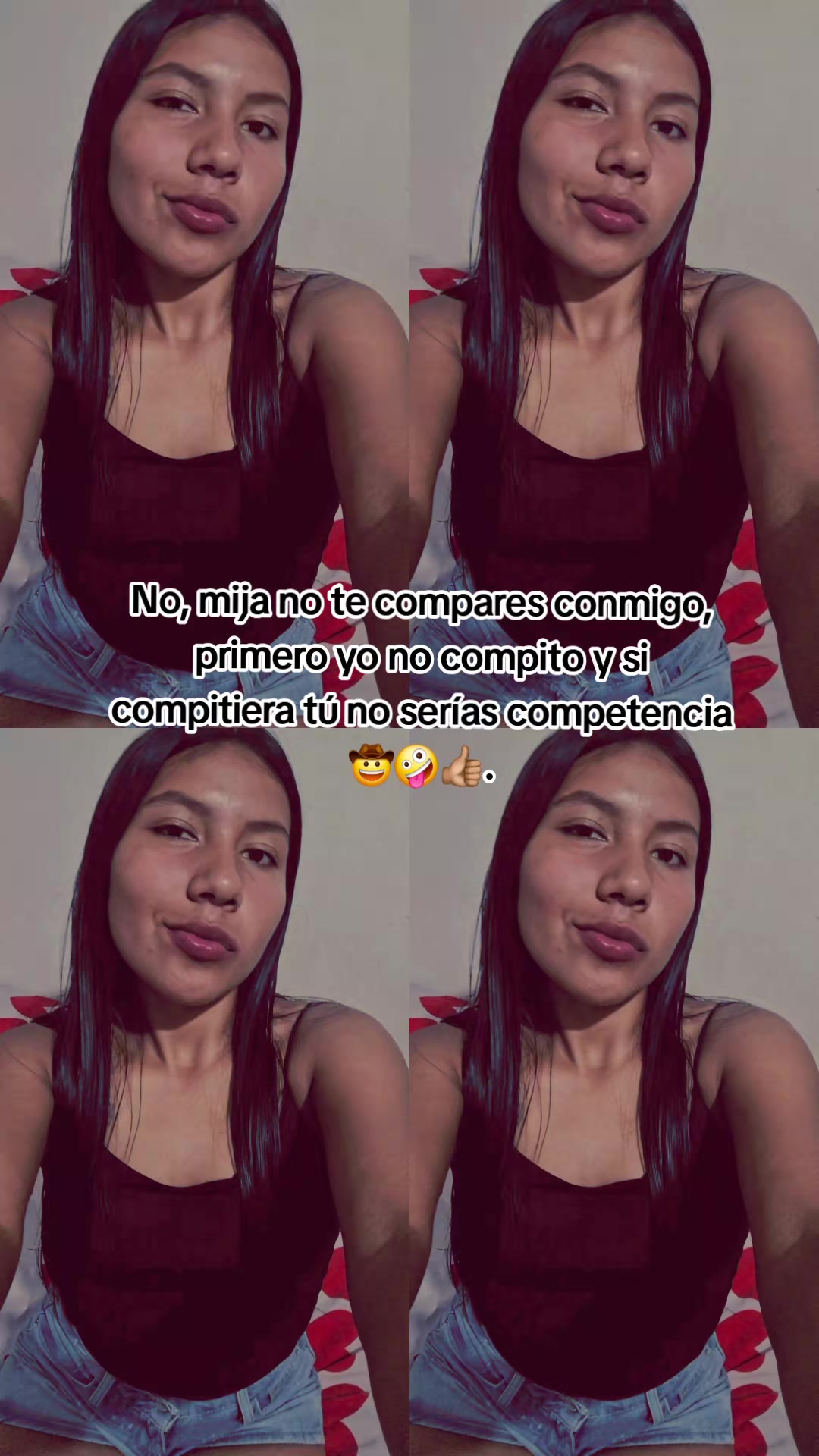 @Brenda