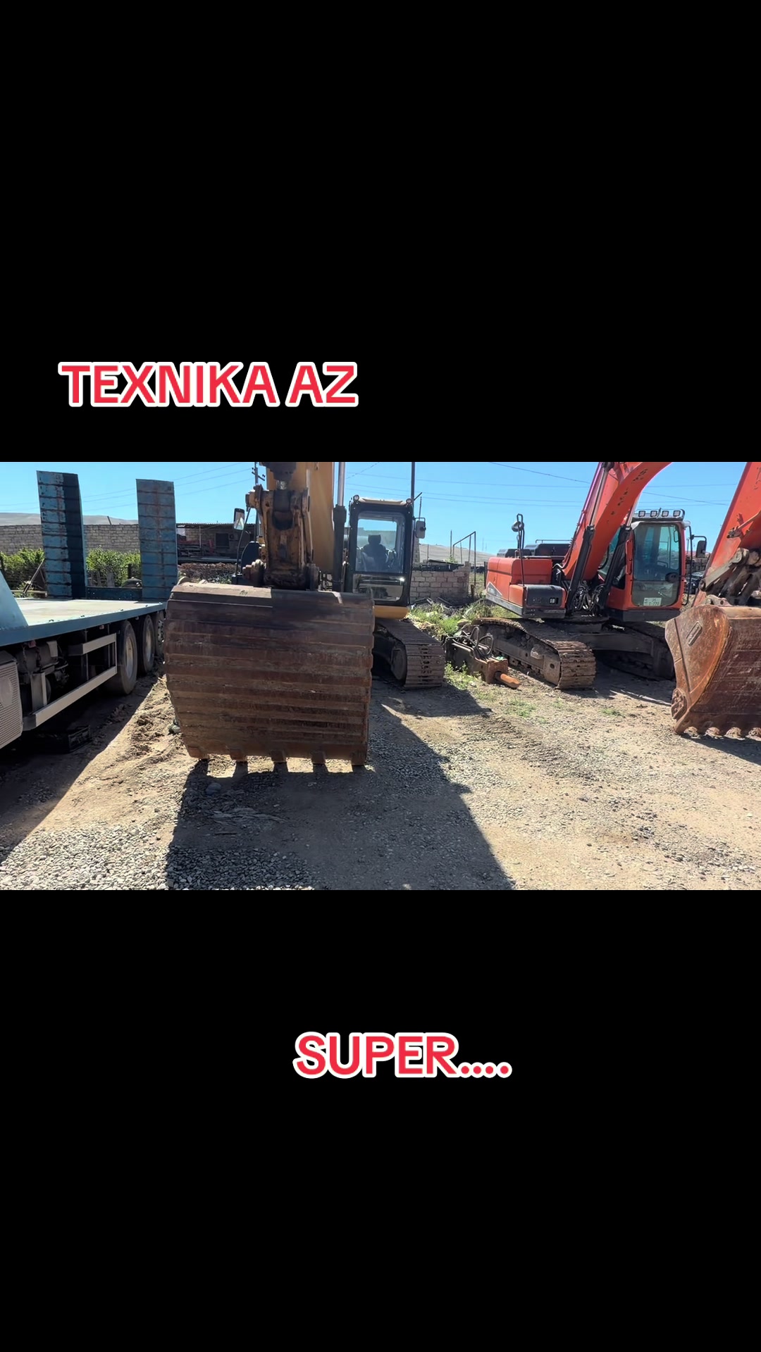 @TEXNİKA___AZ