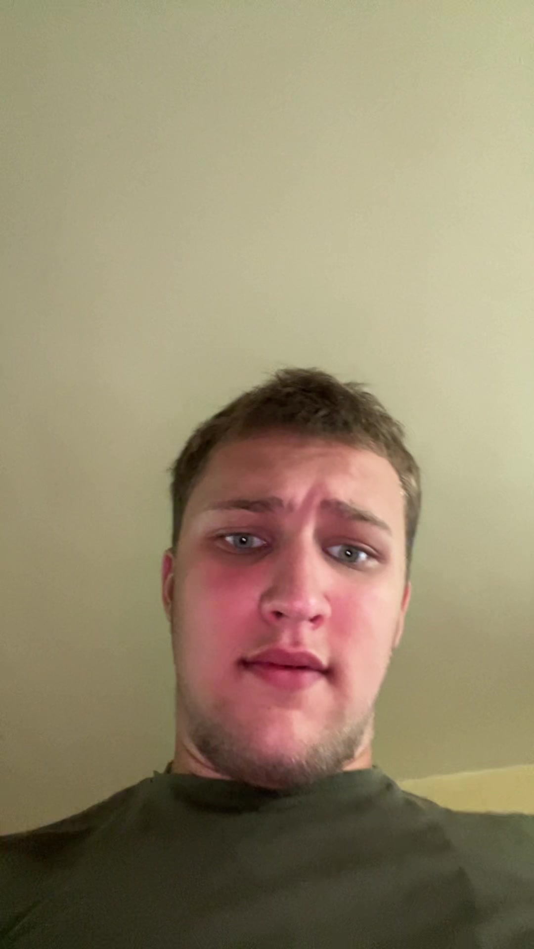 @Дядя Сережа