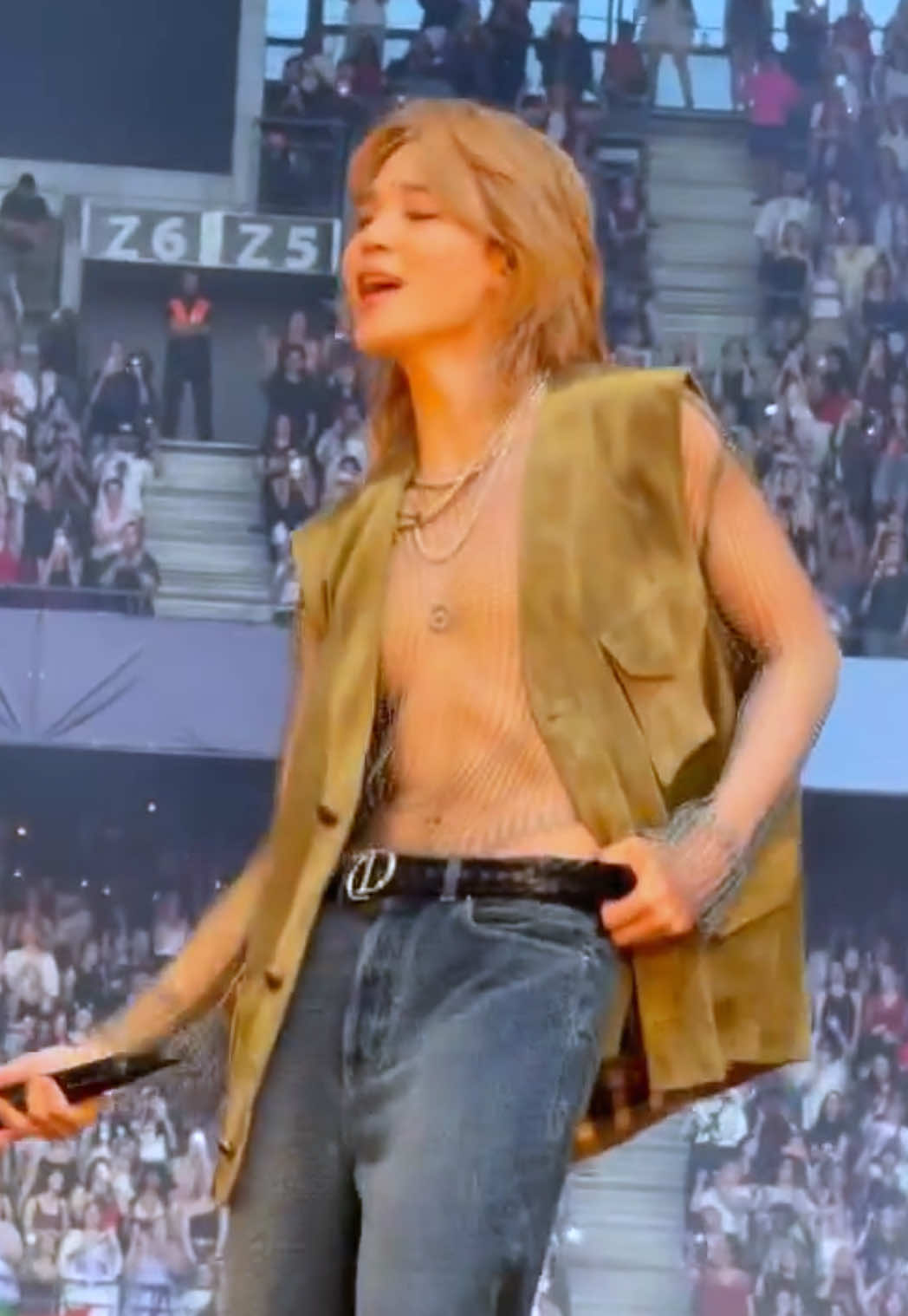 @Jimin13Oct