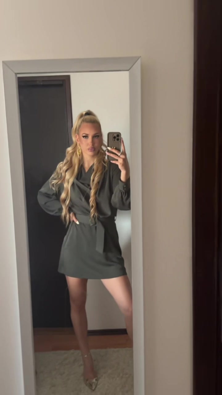 @nikolina.dragoljevic
