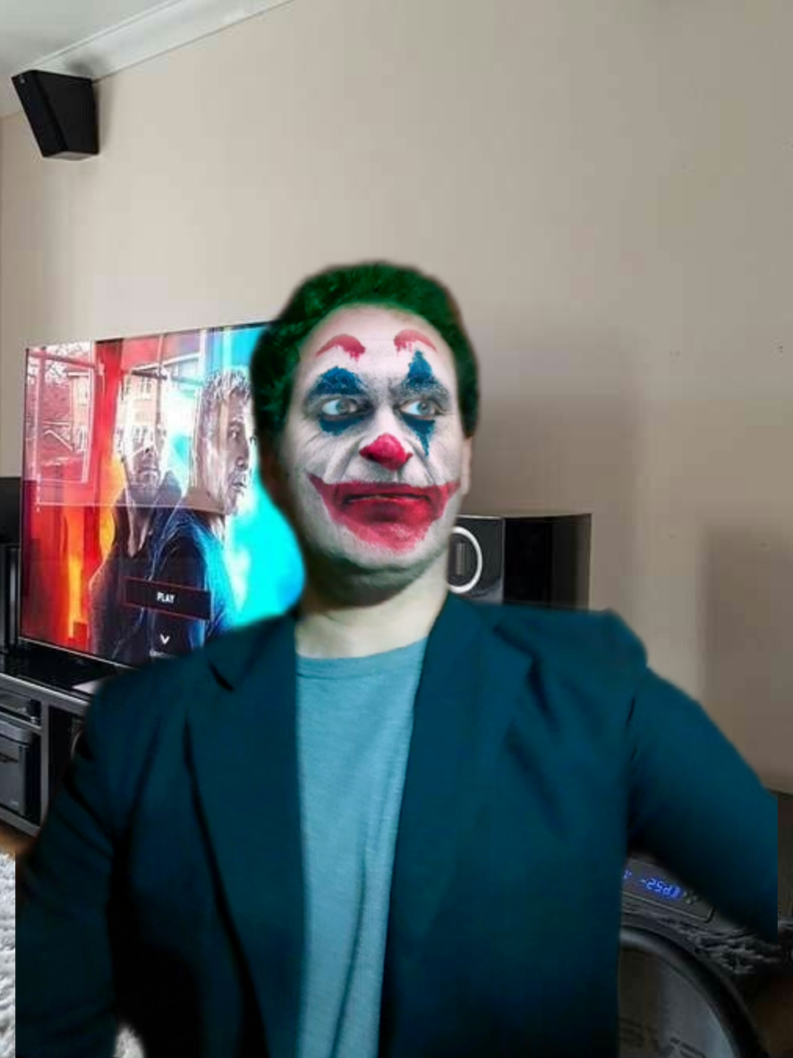 @Nico Jkr 🃏