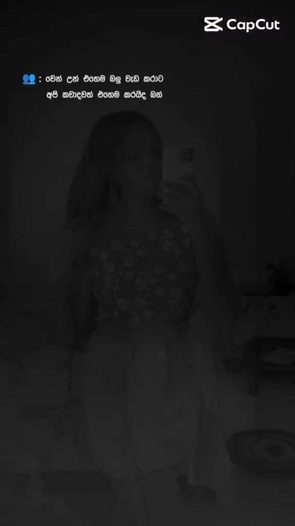 @𝒮𝒶𝓈𝒾𝓃𝒾 🦋💜✨