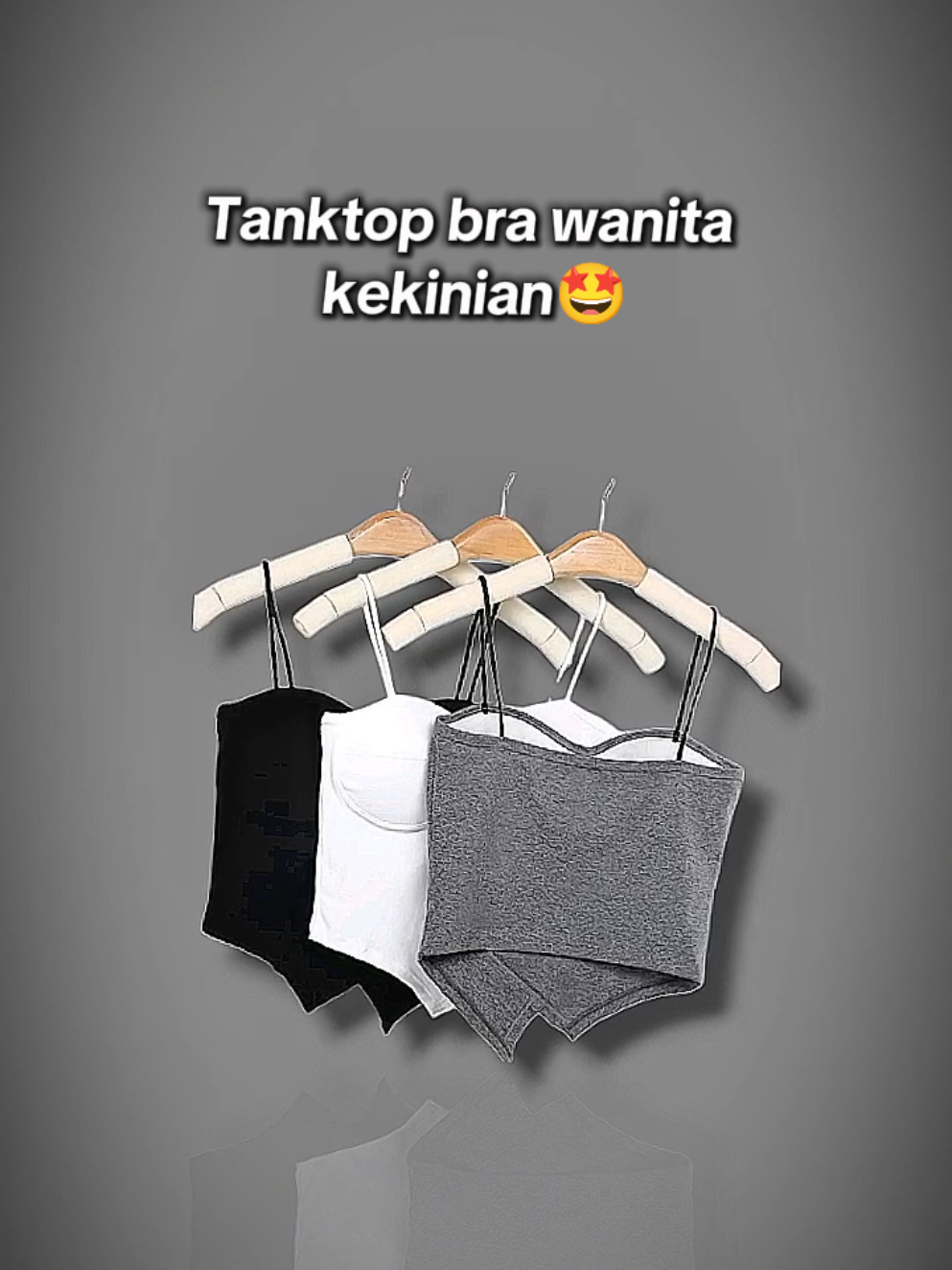 @A_Shop