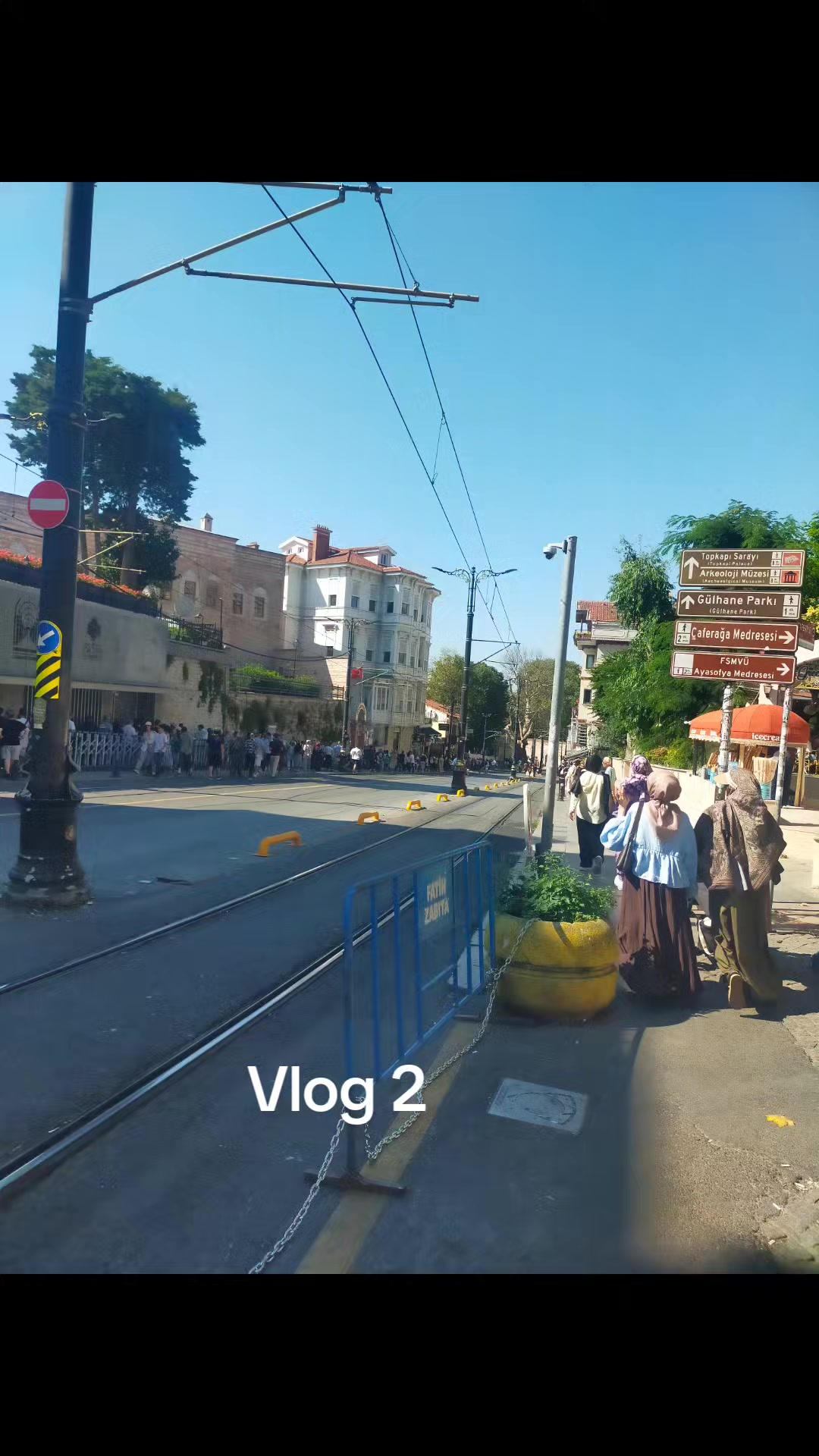 @Nurgül