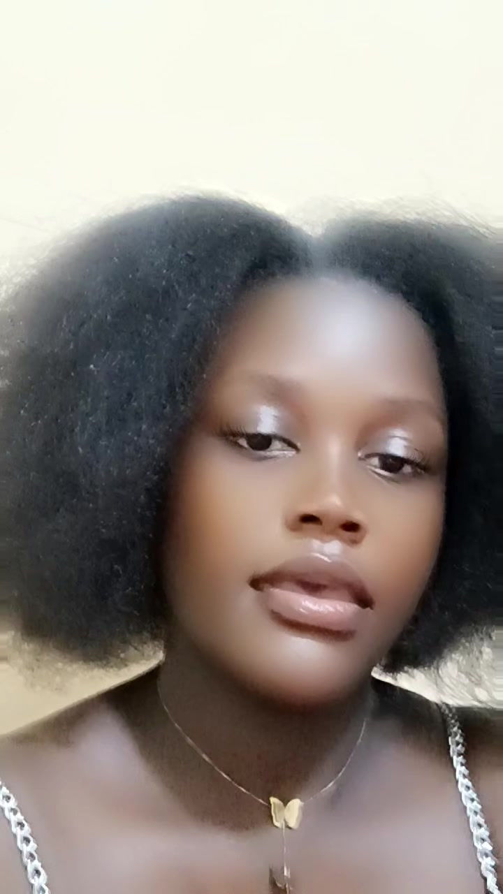 @🎀PRETTY🥀SHEFAH🎀