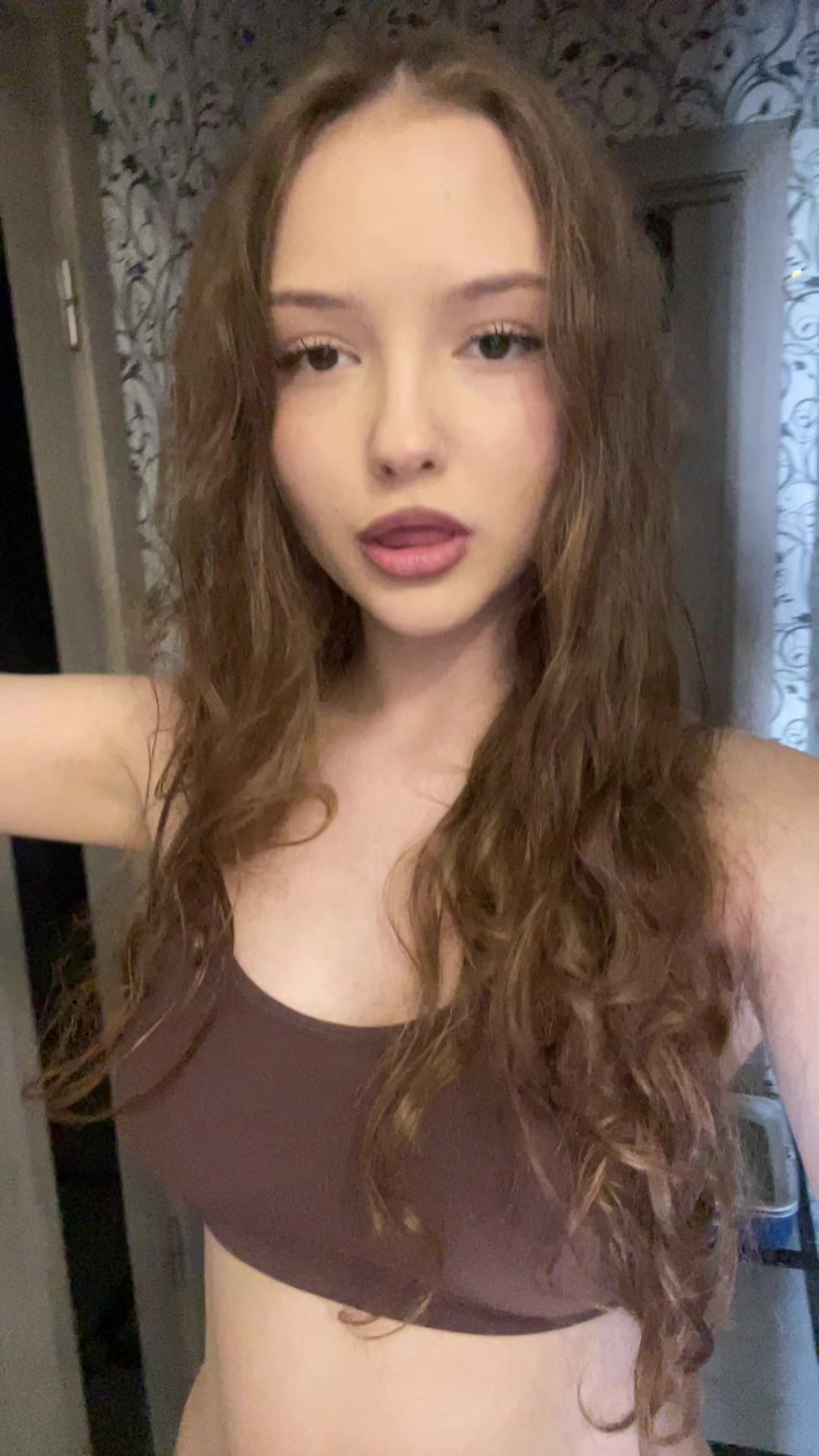 @0708