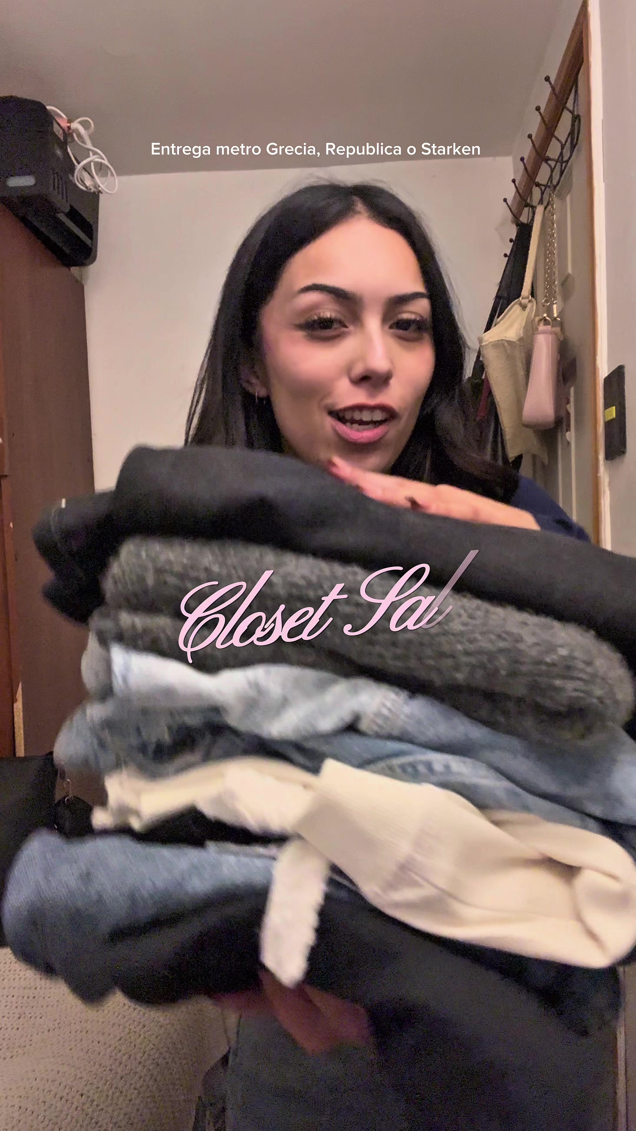 @Josefaa💌