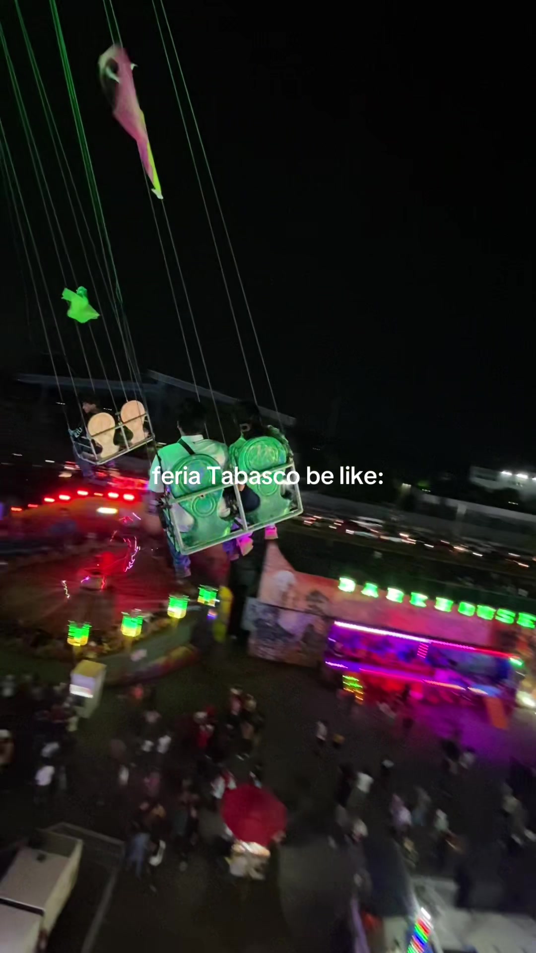 @angelito