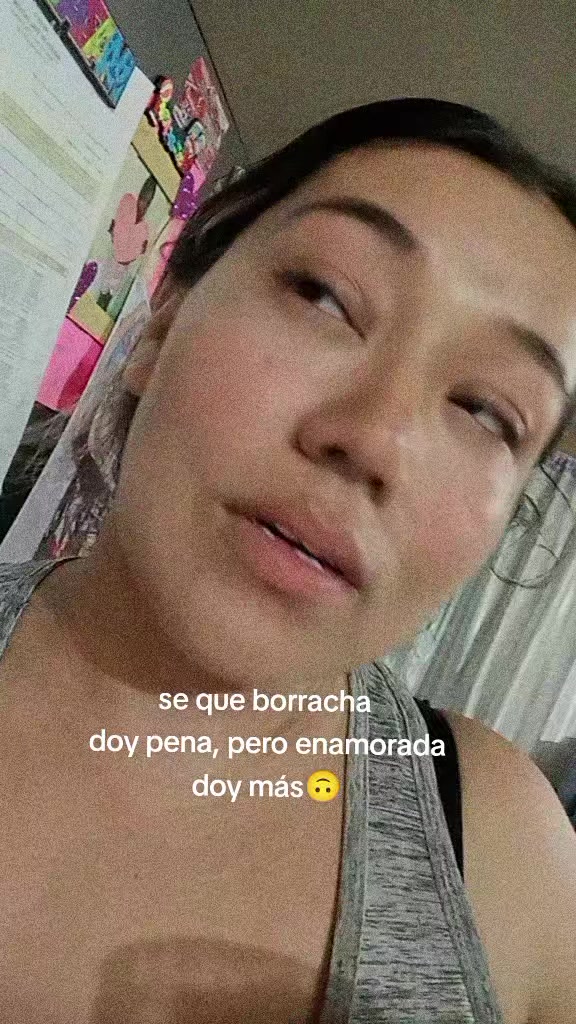 @Yessi macias
