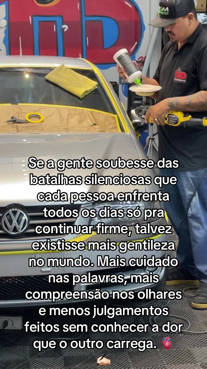 @Michael Martins