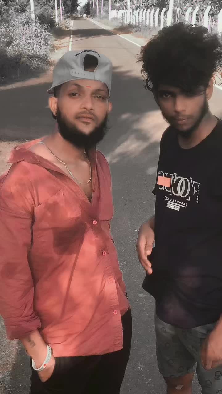 @SARU___PAKKA___MASS___⚔️😈