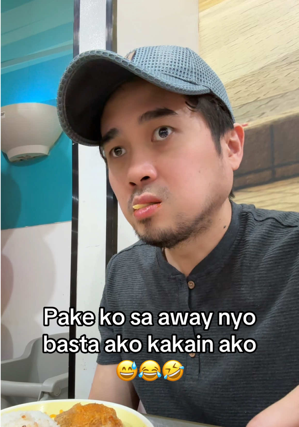 @🇵🇭Samuel Ray🇨🇦