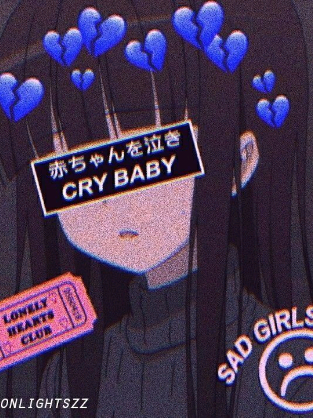 @⋆˚࿔ や ˎ ★clukr!!★ / 🎭🔠