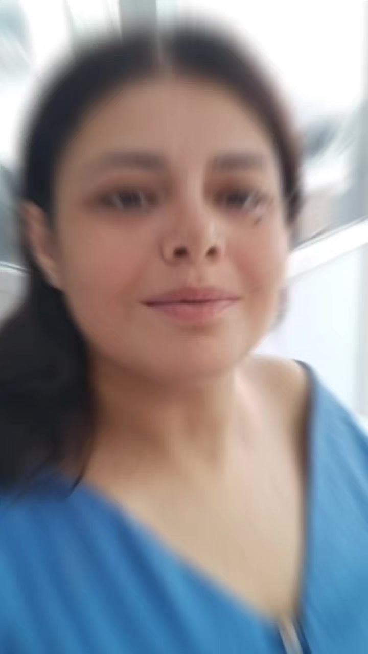 @asi_kadın_huriye❤️❤️