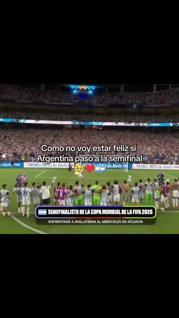 @Rolando_frases7