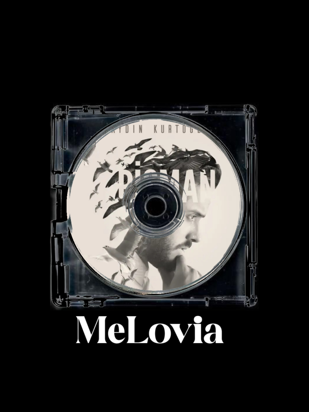 @𝐌𝐞𝐋𝐨𝐯𝐢𝐚