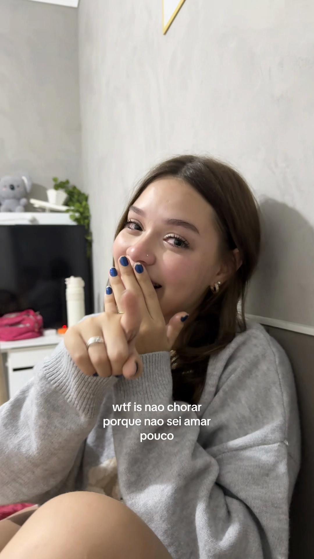 @gabriela freitas