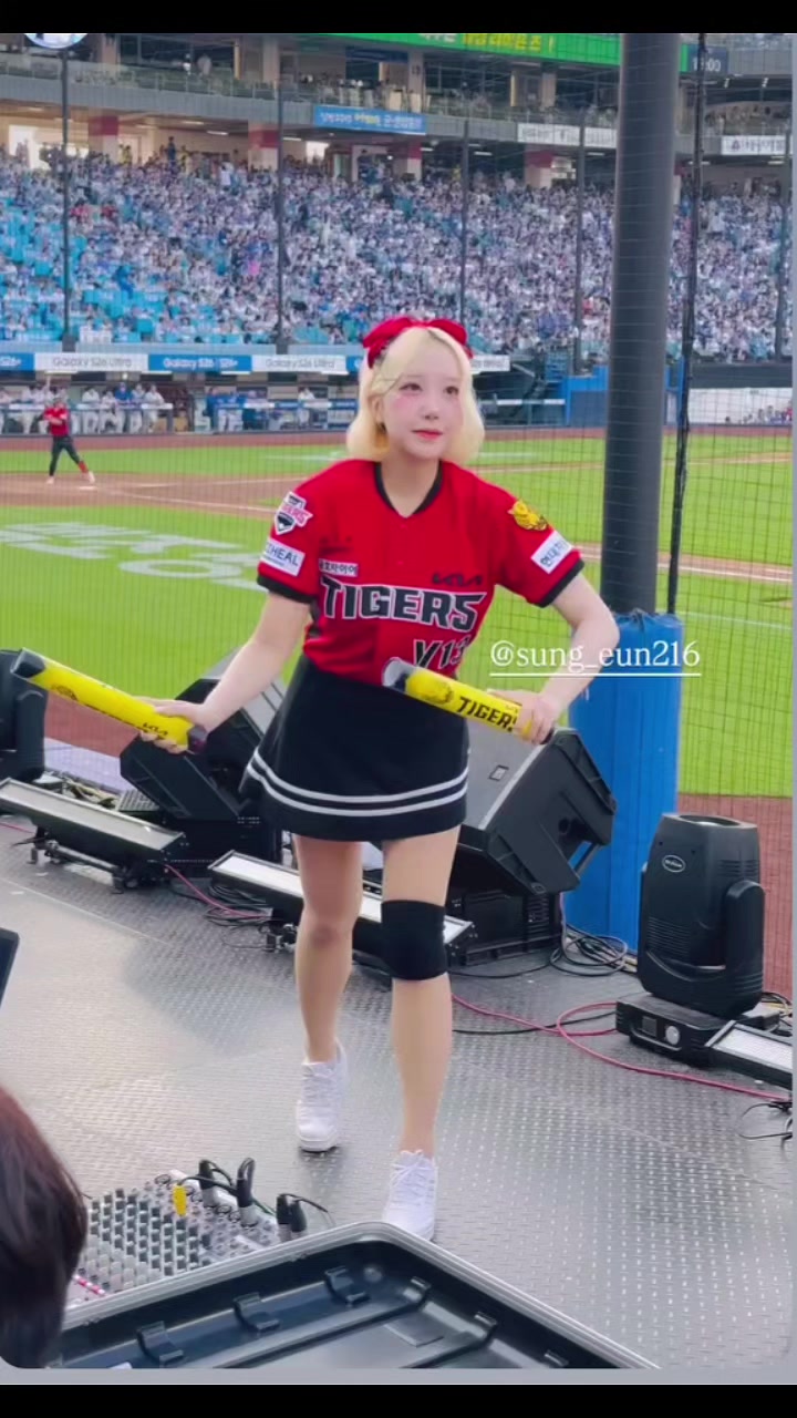 @sung_eun_fanclub