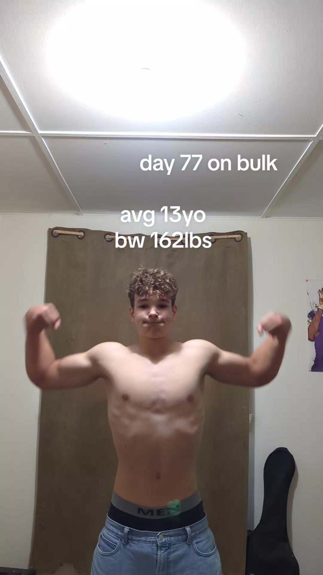 @Kylelifts5_