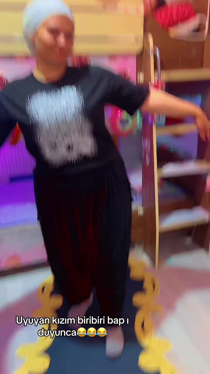@aycantanem