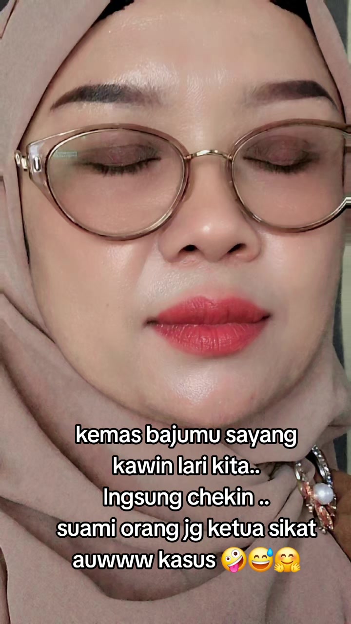 @teh een