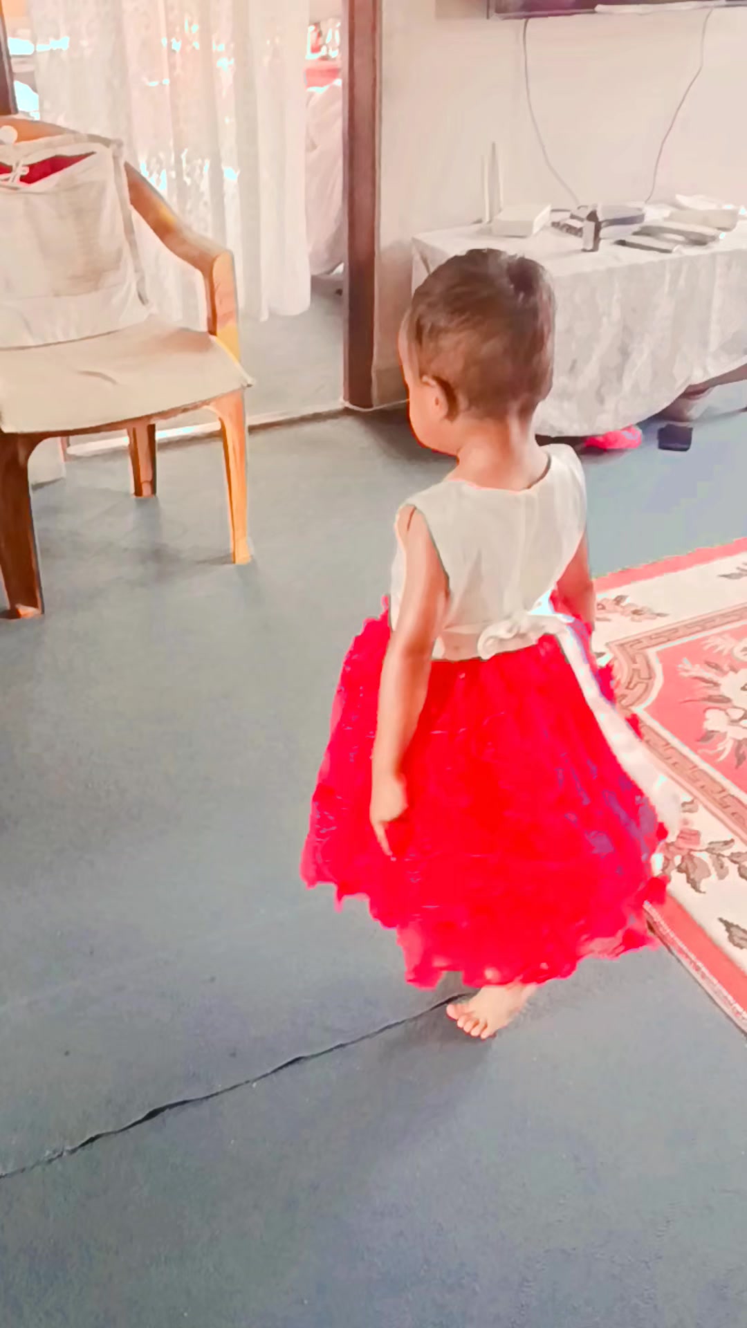 @Kabita Khatri
