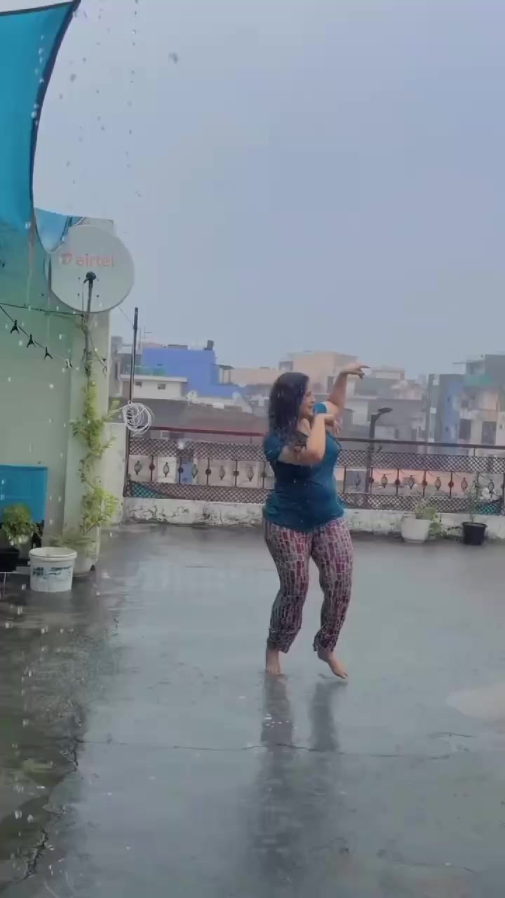 @Archana Gujar