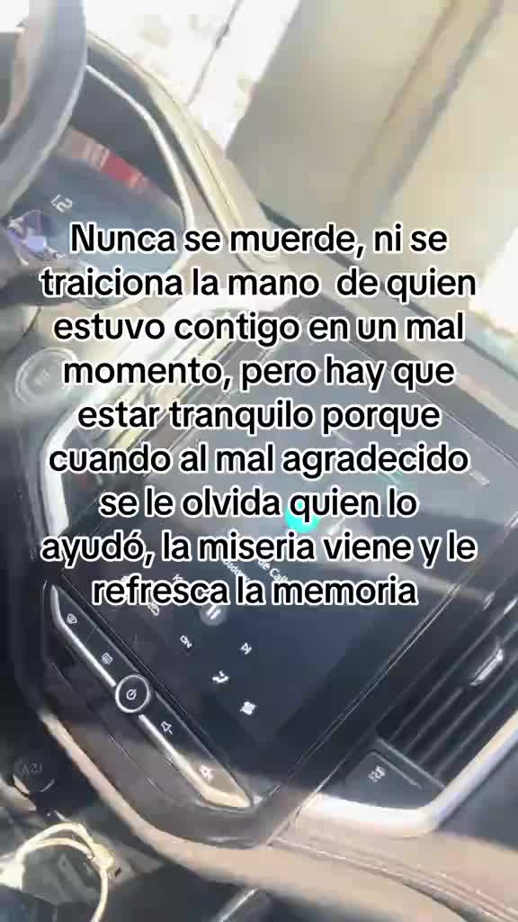 @Mary Ortega💞