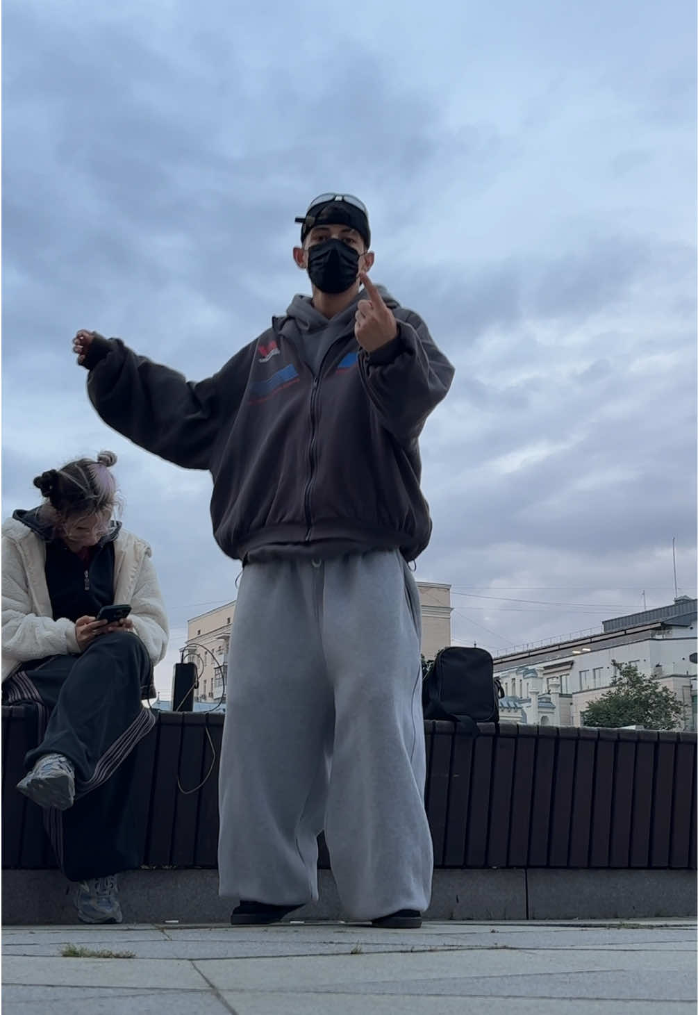 @ЛЕНИВЕЦ 🦥🪃