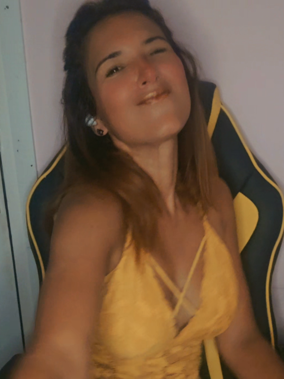 @Fio