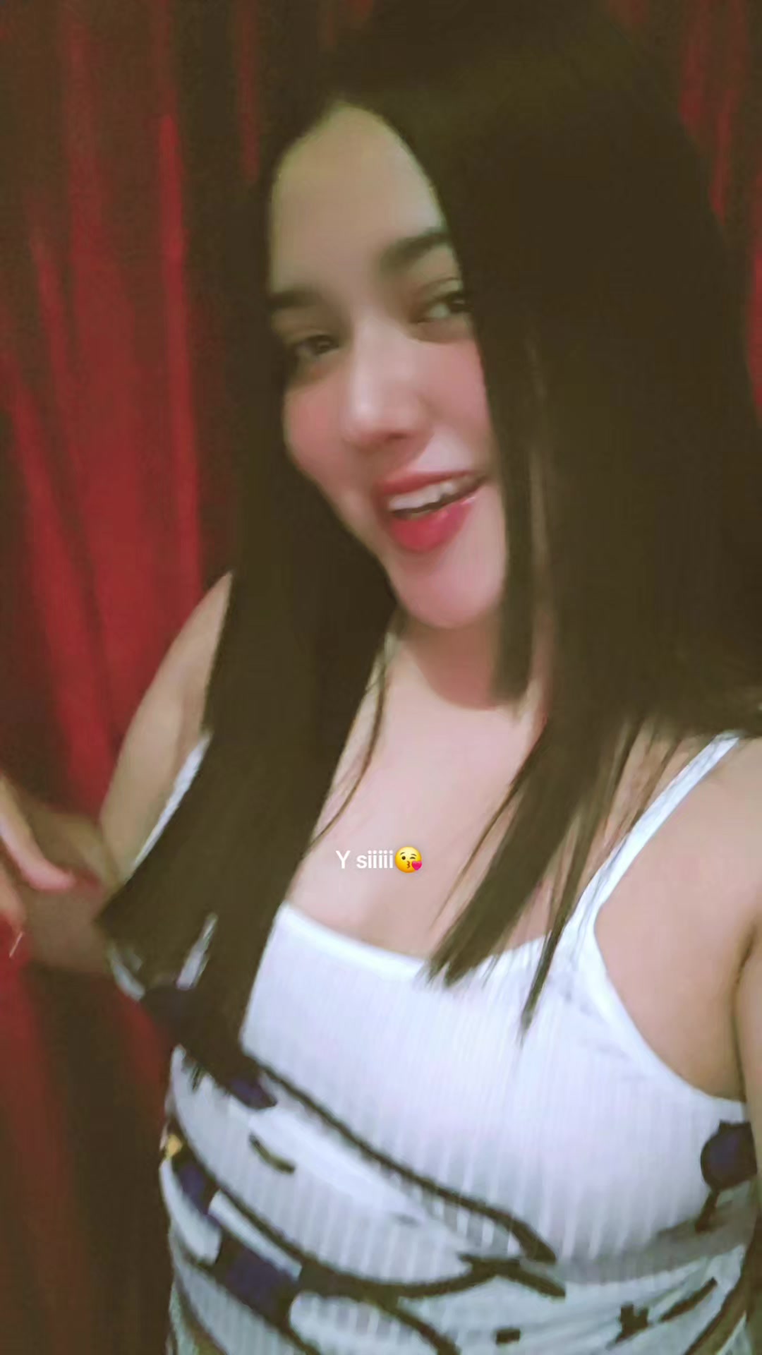 @Gabriela🩷😍