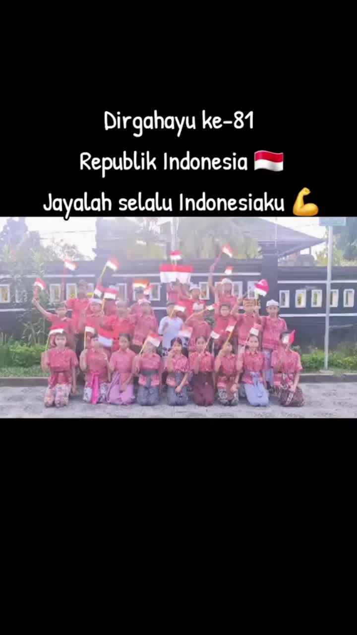 @Embas Core