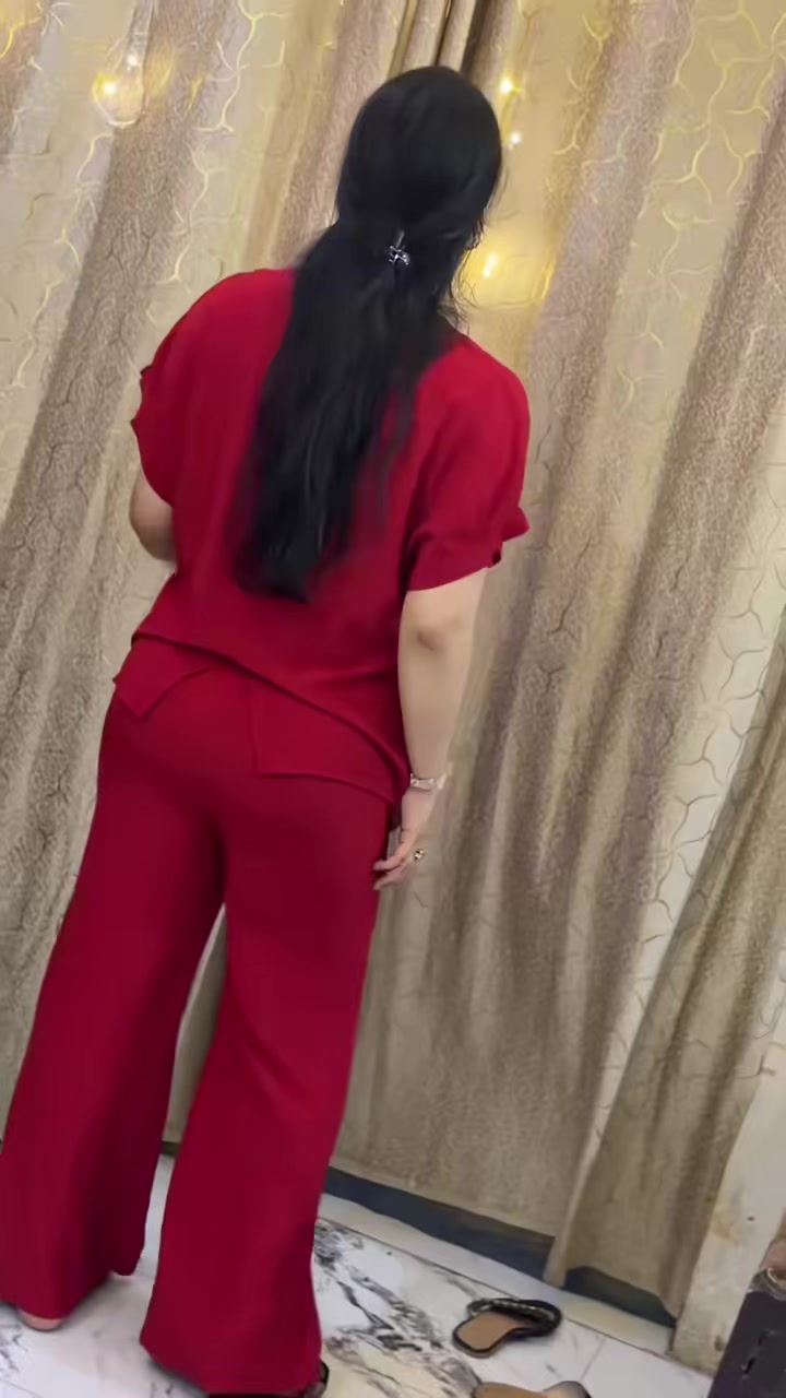 @JK🥀
