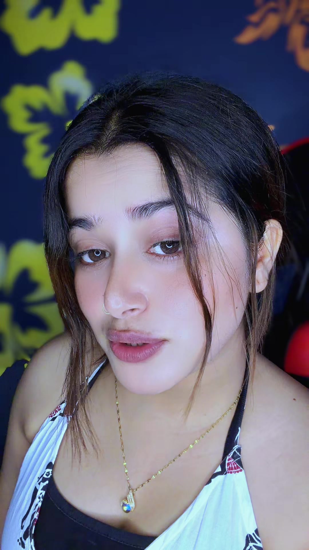 @Bunu🌸🇳🇵
