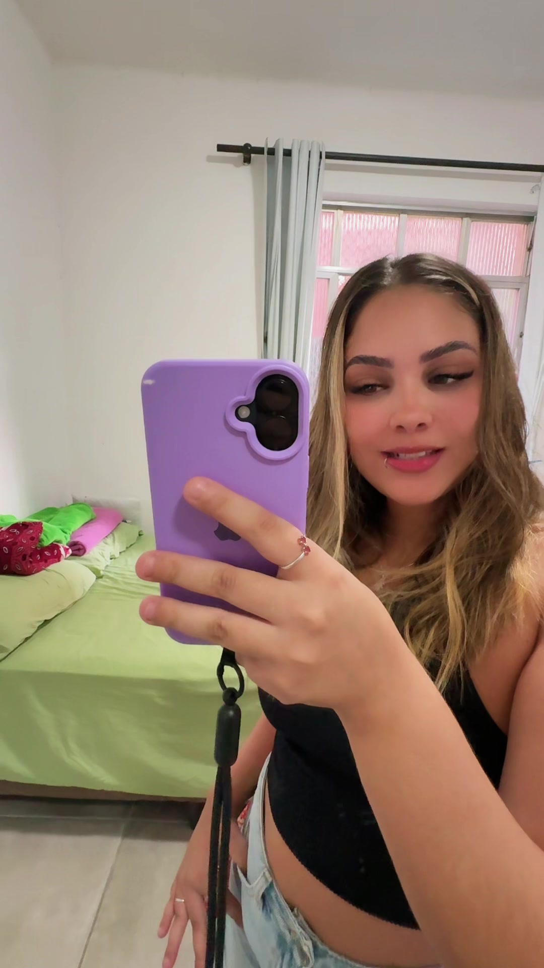 @Luíza Vieira