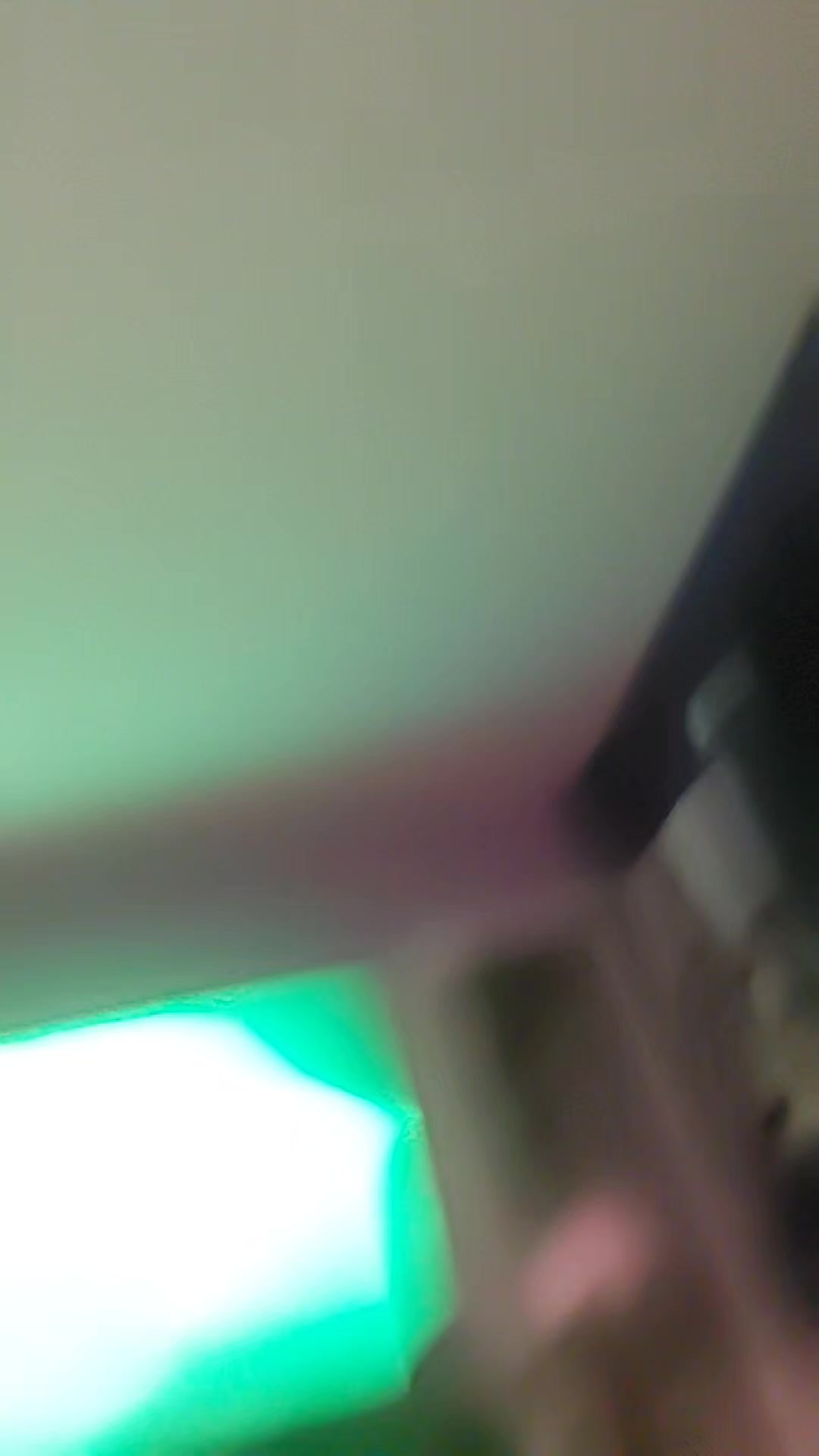 @Skylinesean403