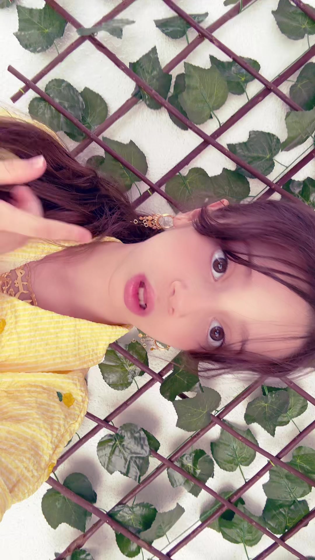 @𝑴𝒊𝑹𝑨🍒