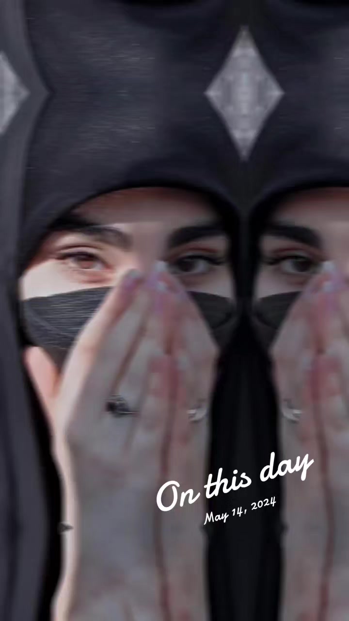 @ሀዩ የእናቴ ተናፋቅ❤️❤️👈