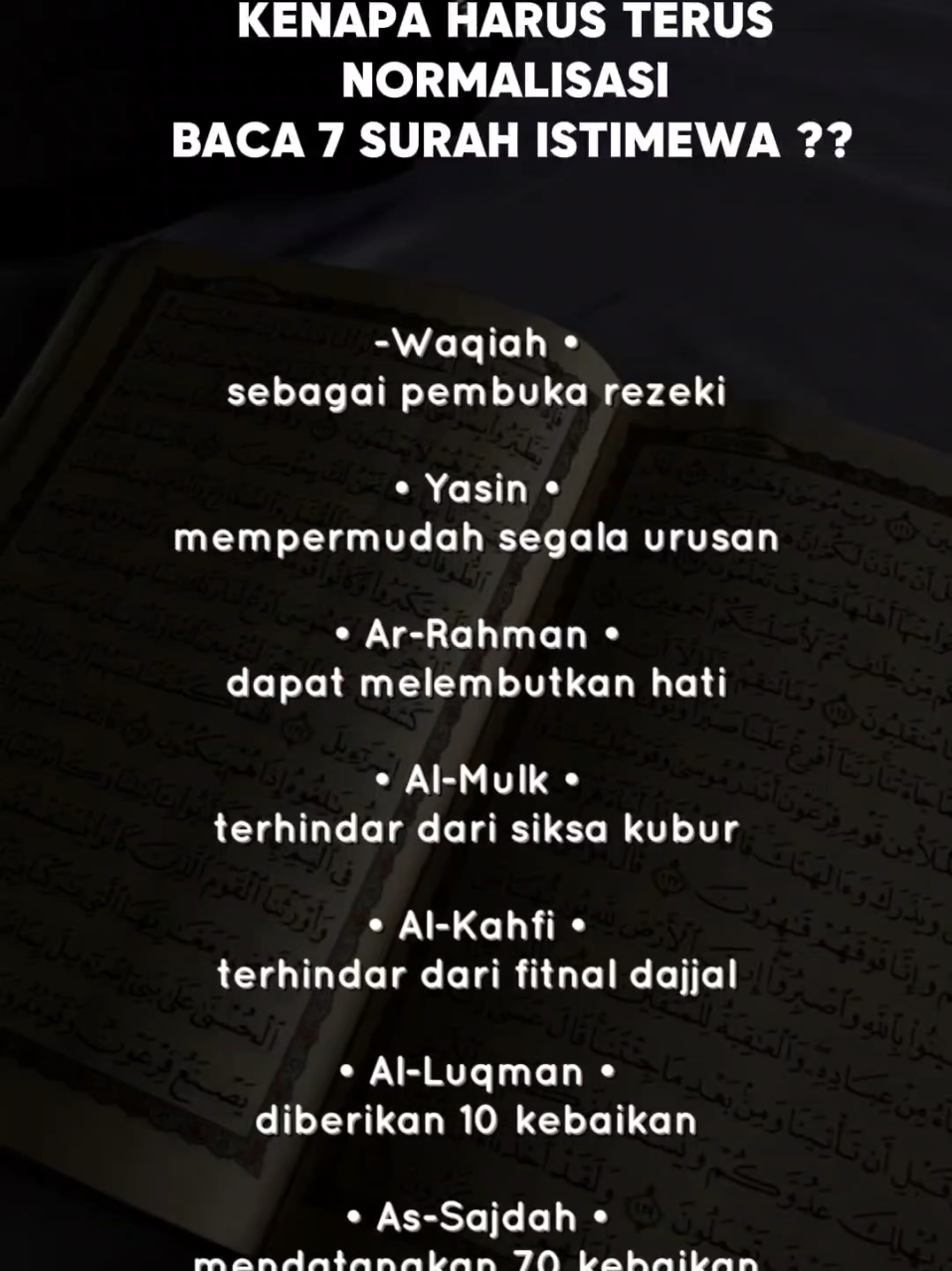 @Fazahra_Qolbu