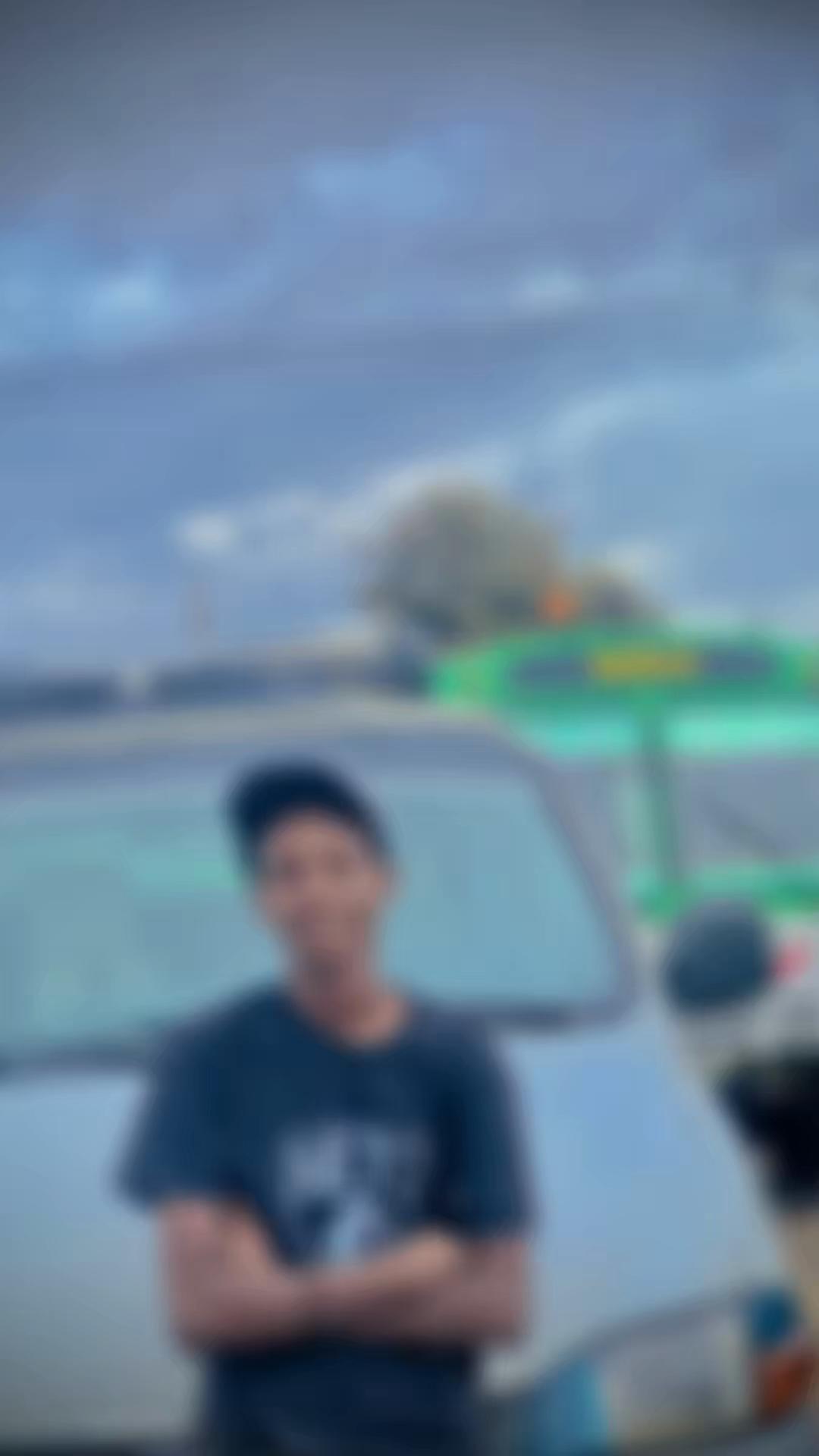@Abduse 🪙💴💸🪪