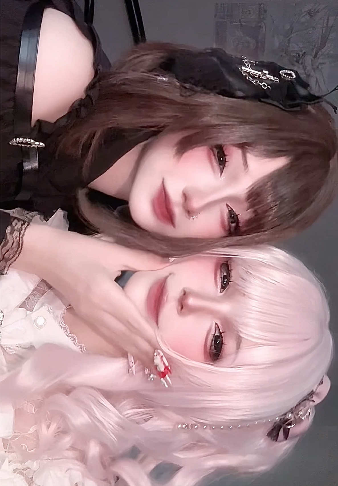 @🌸