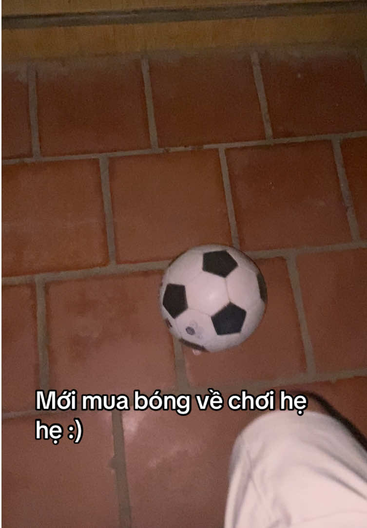 @𝓗𝓲𝓮𝓾亗