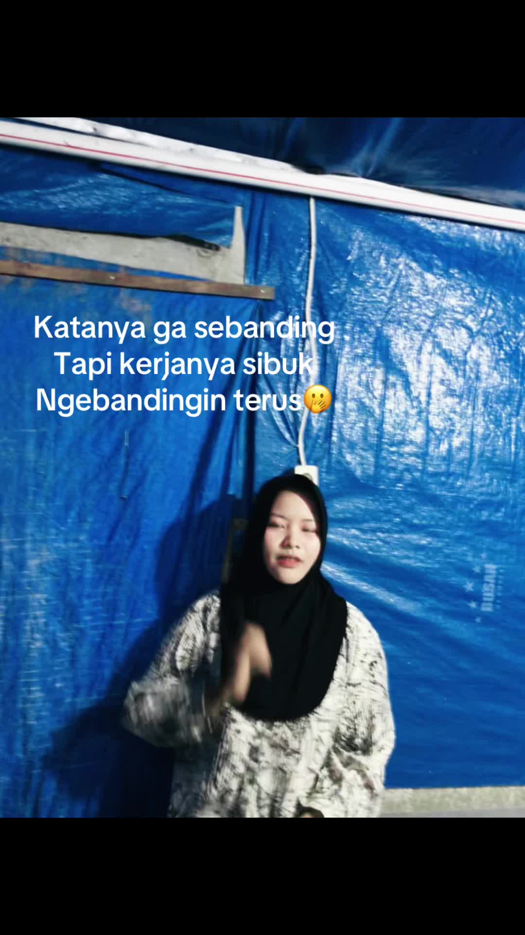 @harifa62